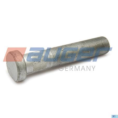 Auger 80593 Bolt 80593: Buy near me in Poland at 2407.PL - Good price!