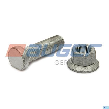 Auger 80595 Bolt 80595: Buy near me in Poland at 2407.PL - Good price!