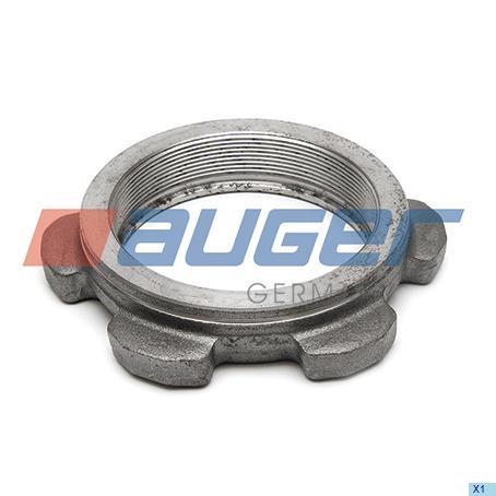 Auger 80642 Nut 80642: Buy near me in Poland at 2407.PL - Good price!