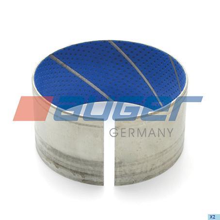 Auger 80675 Bushings 80675: Buy near me at 2407.PL in Poland at an Affordable price!