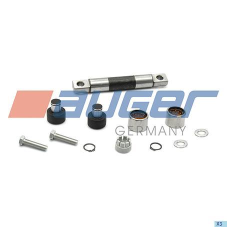 Auger 80687 Repair Kit, clutch release bearing 80687: Buy near me in Poland at 2407.PL - Good price!