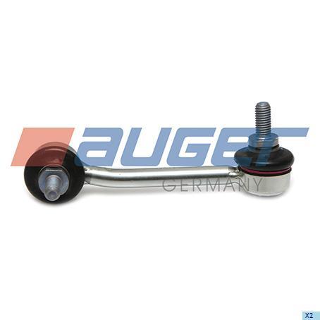Auger 80690 Rod/Strut, stabiliser 80690: Buy near me in Poland at 2407.PL - Good price!