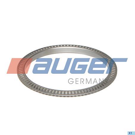 Auger 80997 Generator impulsów zębaty 80997: Dobra cena w Polsce na 2407.PL - Kup Teraz!
