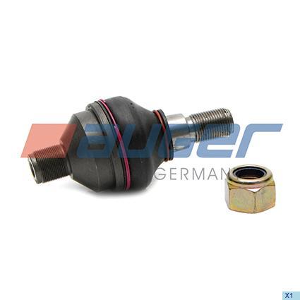 Auger 10883 Ball joint 10883: Buy near me in Poland at 2407.PL - Good price!