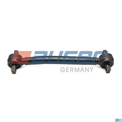 Auger 15318 Track Control Arm 15318: Buy near me in Poland at 2407.PL - Good price!