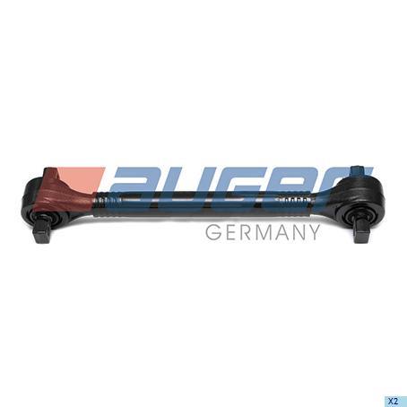 Auger 15339 Track Control Arm 15339: Buy near me in Poland at 2407.PL - Good price!