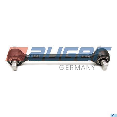 Auger 15354 Track Control Arm 15354: Buy near me in Poland at 2407.PL - Good price!