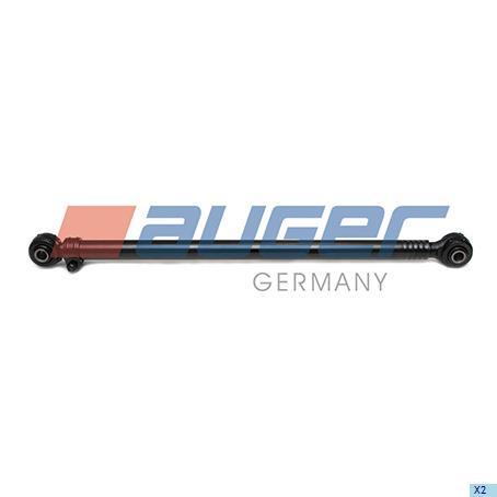 Auger 15365 Track Control Arm 15365: Buy near me in Poland at 2407.PL - Good price!