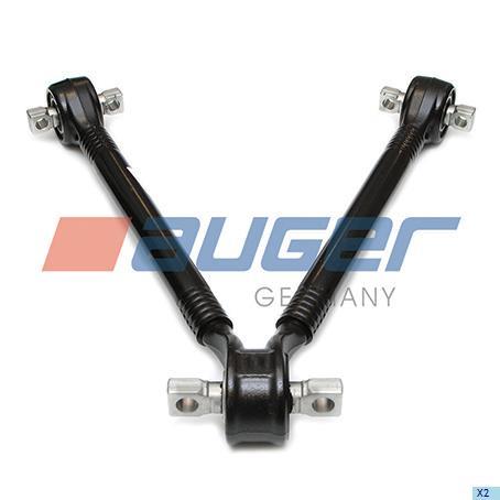Auger 15370 Track Control Arm 15370: Buy near me in Poland at 2407.PL - Good price!