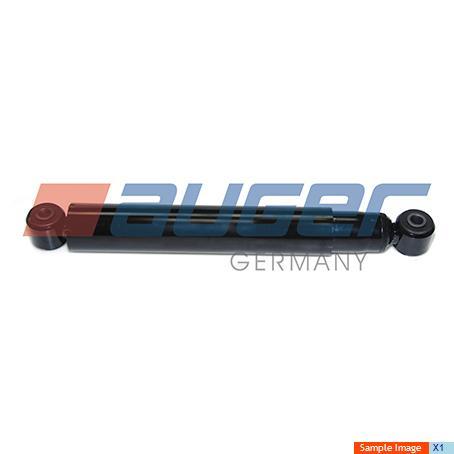 Auger 20470 Front oil shock absorber 20470: Buy near me in Poland at 2407.PL - Good price!
