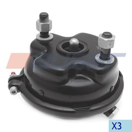 Auger 21116 Diaphragm Brake Cylinder 21116: Buy near me in Poland at 2407.PL - Good price!