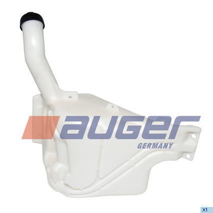 Auger 66486 Washer Fluid Tank, window cleaning 66486: Buy near me in Poland at 2407.PL - Good price!