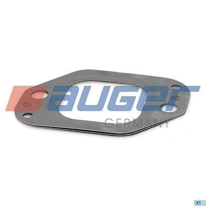 Auger 79227 Exhaust manifold dichtung 79227: Buy near me in Poland at 2407.PL - Good price!