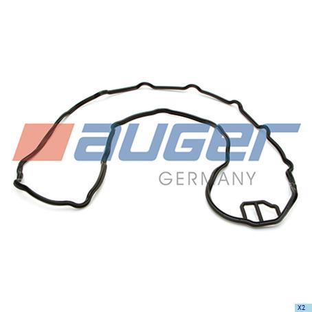 Auger 79233 Gasket, cylinder head cover 79233: Buy near me in Poland at 2407.PL - Good price!