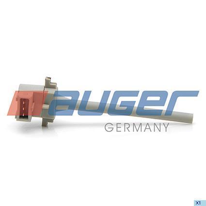 Auger 79268 Датчик уровня охлаждающей жидкости 79268: Отличная цена - Купить в Польше на 2407.PL!