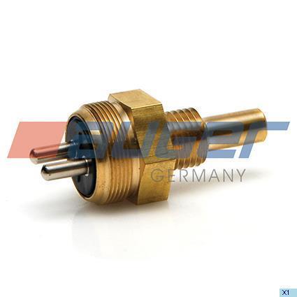 Auger 79269 Fan switch 79269: Buy near me at 2407.PL in Poland at an Affordable price!
