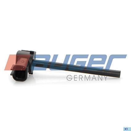 Auger 79270 Coolant level sensor 79270: Buy near me at 2407.PL in Poland at an Affordable price!