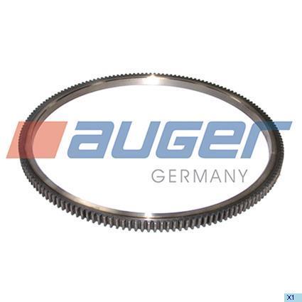 Auger 79344 GEAR-RING 79344: Buy near me in Poland at 2407.PL - Good price!