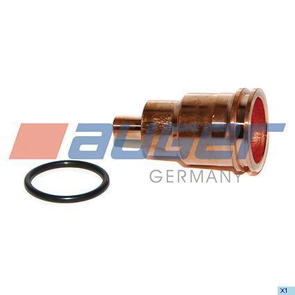Auger 79357 Fuel injector repair kit 79357: Buy near me in Poland at 2407.PL - Good price!