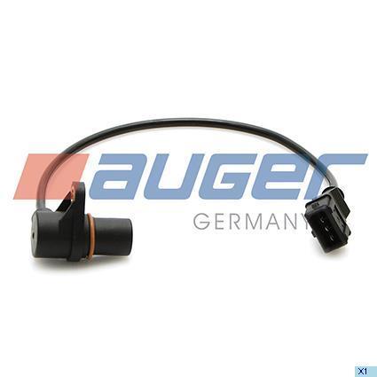 Auger 79359 Camshaft position sensor 79359: Buy near me in Poland at 2407.PL - Good price!
