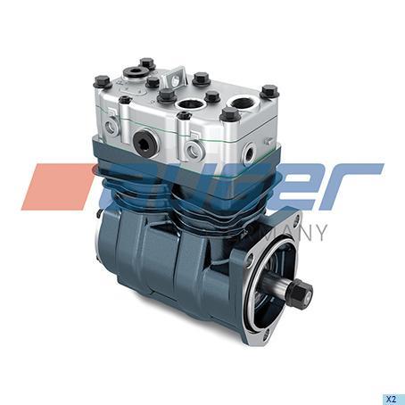 Auger 79406 Kompressor für pneumatisches System 79406: Kaufen Sie zu einem guten Preis in Polen bei 2407.PL!