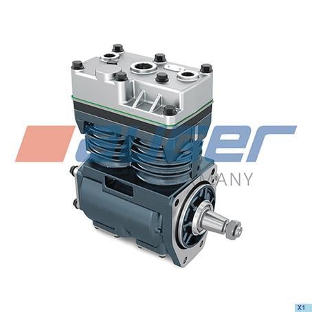 Auger 79476 Pneumatic system compressor 79476: Buy near me in Poland at 2407.PL - Good price!