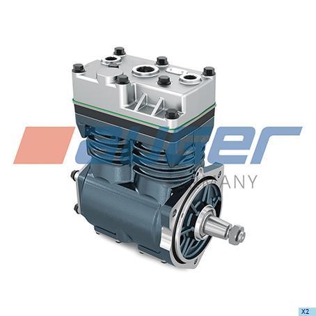 Auger 79478 Pneumatic system compressor 79478: Buy near me in Poland at 2407.PL - Good price!