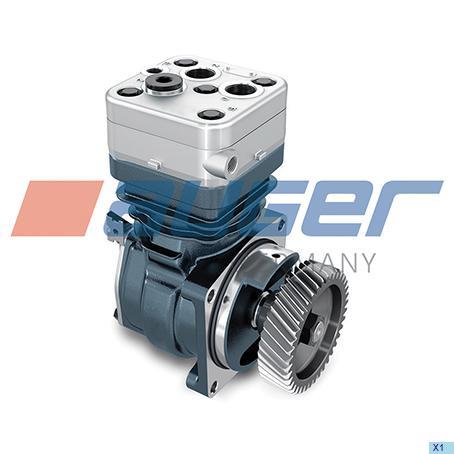Auger 79587 Kompressor für pneumatisches System 79587: Kaufen Sie zu einem guten Preis in Polen bei 2407.PL!