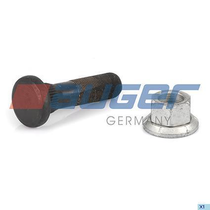Auger 80158 Bolt 80158: Buy near me in Poland at 2407.PL - Good price!