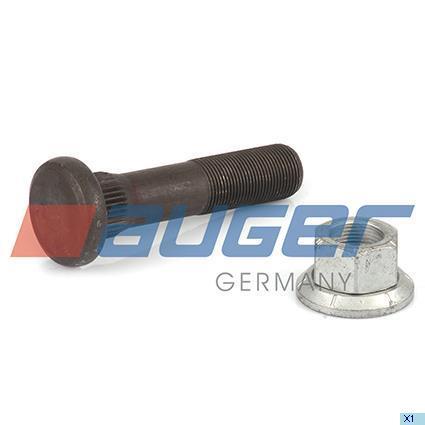 Auger 80159 Bolt 80159: Buy near me in Poland at 2407.PL - Good price!