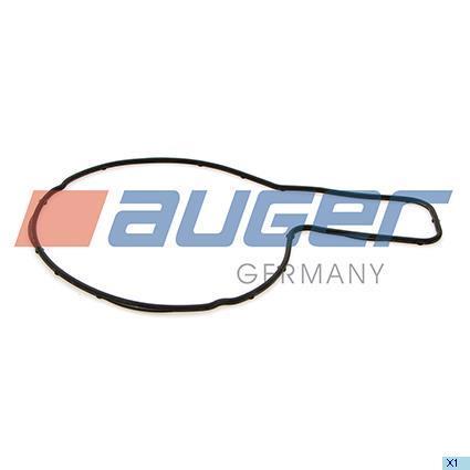 Auger 80170 Seal 80170: Buy near me in Poland at 2407.PL - Good price!