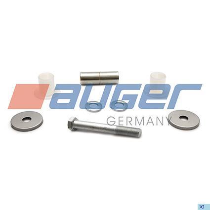 Auger 80184 King pin repair kit 80184: Buy near me in Poland at 2407.PL - Good price!