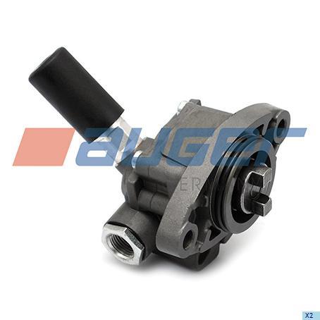 Auger 80192 Pump 80192: Buy near me in Poland at 2407.PL - Good price!