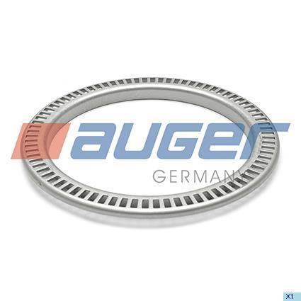 Auger 80207 Generator impulsów zębaty 80207: Dobra cena w Polsce na 2407.PL - Kup Teraz!