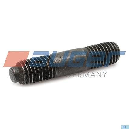 Auger 80226 Bolt 80226: Buy near me at 2407.PL in Poland at an Affordable price!