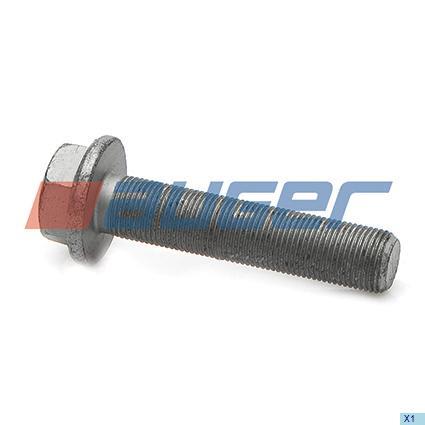 Auger 80230 Bolt 80230: Buy near me in Poland at 2407.PL - Good price!