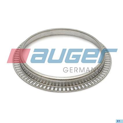 Auger 80243 Зубчатый диск импульсного датчика 80243: Отличная цена - Купить в Польше на 2407.PL!