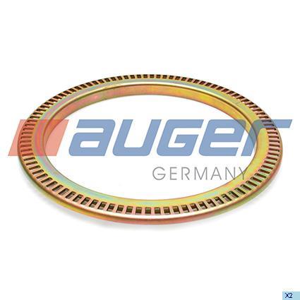 Auger 80249 Зубчатый диск импульсного датчика 80249: Отличная цена - Купить в Польше на 2407.PL!