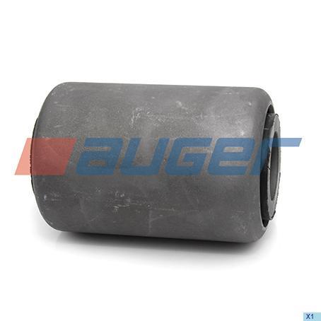 Auger 80284 Bushings 80284: Buy near me at 2407.PL in Poland at an Affordable price!