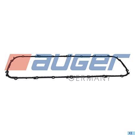 Auger 80303 Gasket oil pan 80303: Buy near me in Poland at 2407.PL - Good price!