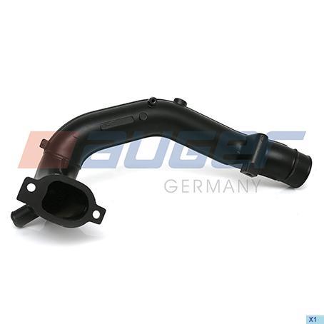 Auger 80306 Rohrleitung 80306: Kaufen Sie zu einem guten Preis in Polen bei 2407.PL!