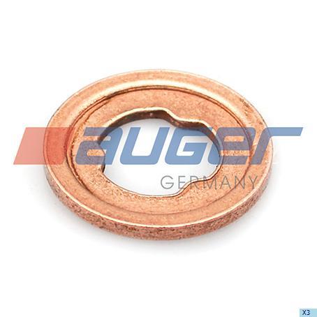 Auger 80314 Seal 80314: Buy near me in Poland at 2407.PL - Good price!
