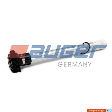 Auger 80323 Sensor 80323: Kaufen Sie zu einem guten Preis in Polen bei 2407.PL!