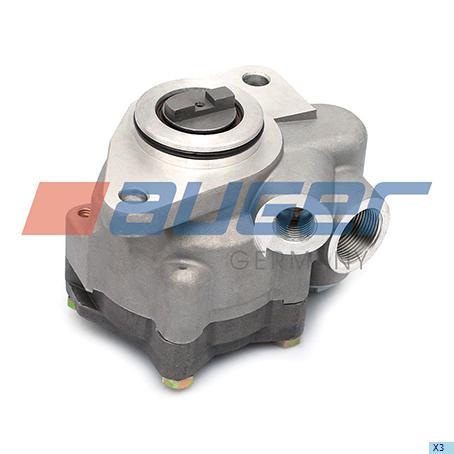Auger 80413 Pump 80413: Buy near me in Poland at 2407.PL - Good price!