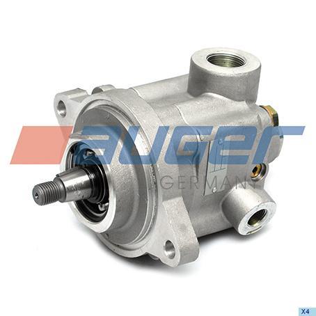 Auger 80415 Pump 80415: Buy near me in Poland at 2407.PL - Good price!