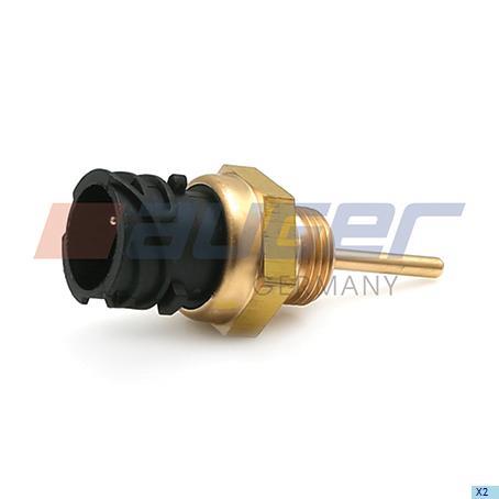 Auger 80473 Engine oil temperature sensor 80473: Buy near me in Poland at 2407.PL - Good price!