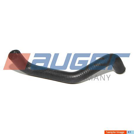 Auger 80481 Hose, heat exchange heating 80481: Buy near me in Poland at 2407.PL - Good price!