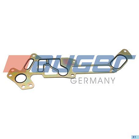 Auger 80555 Seal 80555: Buy near me in Poland at 2407.PL - Good price!