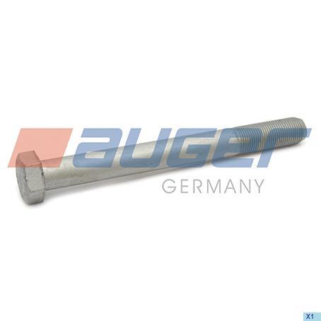 Auger 80588 Bolt 80588: Buy near me in Poland at 2407.PL - Good price!
