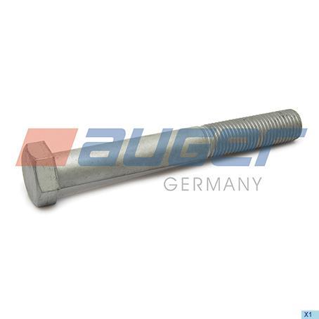 Auger 80589 Bolt 80589: Buy near me in Poland at 2407.PL - Good price!